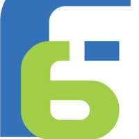 F6 Design And Training Solution