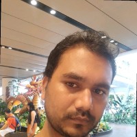 Sm Sumon