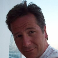 Tim Bold