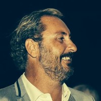 Laurent Toussaint