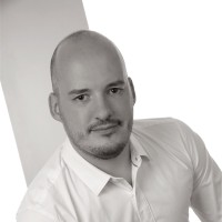 Philipp Müller