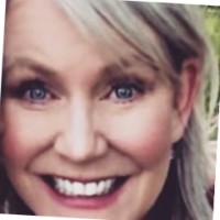 Mardi Lovell