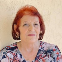 Ann DePoole