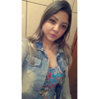 Natasha Camila