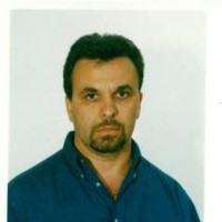 giuseppe Di Mare