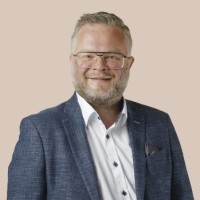 Kenneth Brøndum