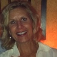 Tracy Dixon