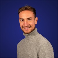 Emilien Ehrhard