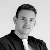 Rene Väli