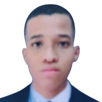 Carlos Pineda