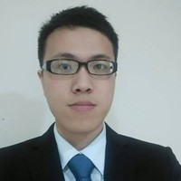 Edward Wu