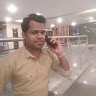 Ganesh Kadikatti