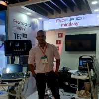 Camilo Cuervo Rengifo