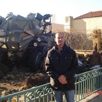 Christo Viljoen