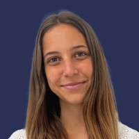 Candela Fernandez