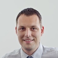 Viktor Nagy