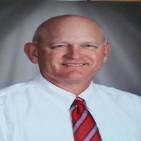 Michael Newton