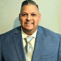 Rolando J Zuniga