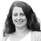 Christina Seelig