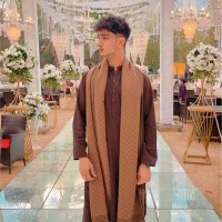 Sufyan Nizam