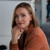 Ingvild Tubaas Øymo