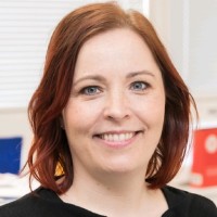 Janna Seppälä