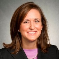 Carrie King