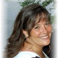 Tara M Durrant
