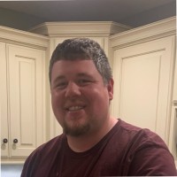 Craig Isaac