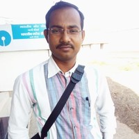 Bharat Prajapati