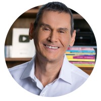 Daniel ColomboDaniel Colombo is an Influencer