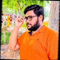 Sai Nath Gundu