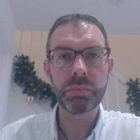 Adrian Breed