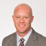 Daniel O'Gara