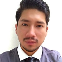 Carlini Alberto Ortiz Meza