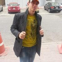 الفنان شنودة