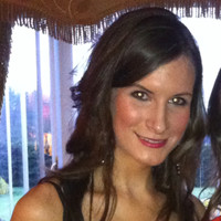 Ciara Mcconville
