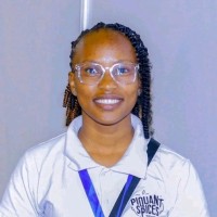 Mercyline Mutindi