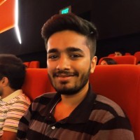 Rishabh Govindraj