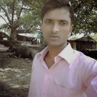 Upendra Kumar