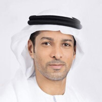 Salem Aldhaheri
