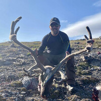 Jeppe Ejvind Nielsen