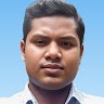 Utpal Roy