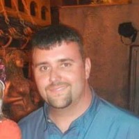 Wesley McQueen