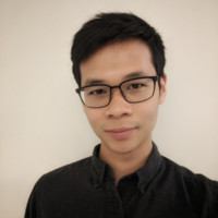 Jason Nguyen