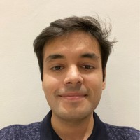 Jayant Yadav