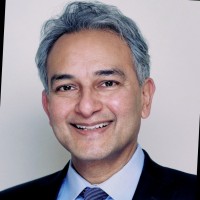 Riz Ahmad
