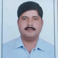 Sunil Kumar
