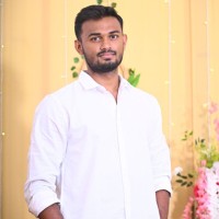 Manoj Kannan