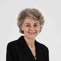 Lucie Gagnon Cpa, Ca